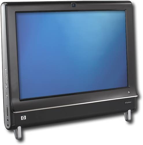 the-top-10-windows-desktop-computers-for-every-occasion-7.jpg