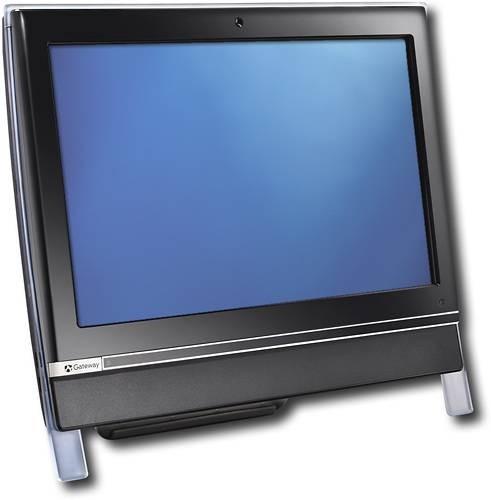 the-top-10-windows-desktop-computers-for-every-occasion-8.jpg