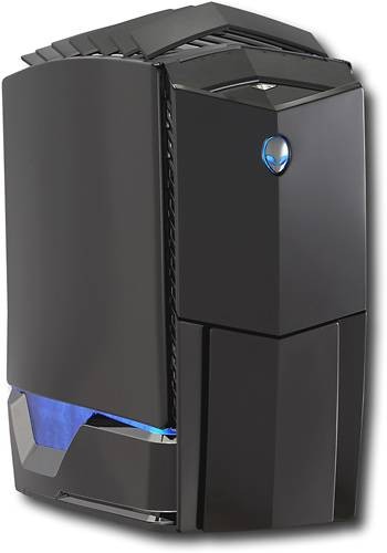 the-top-10-windows-desktop-computers-for-every-occasion-9.jpg