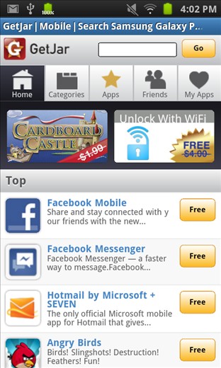 the-top-5-alternatives-to-the-android-market-4.jpg