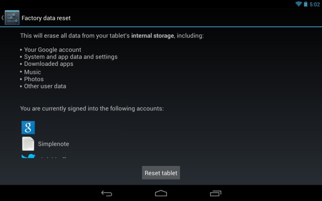 the-ultimate-nexus-7-troubleshooting-guide-6-potential-problems-and-how-to-fix-them-1.jpg