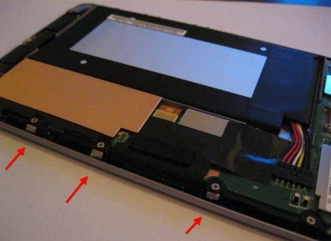 the-ultimate-nexus-7-troubleshooting-guide-6-potential-problems-and-how-to-fix-them-4.jpg