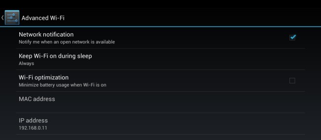 the-ultimate-nexus-7-troubleshooting-guide-6-potential-problems-and-how-to-fix-them-5.jpg