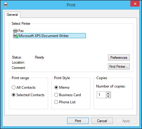 the-windows-contacts-folder-what-is-it-and-do-you-need-it-10.jpg