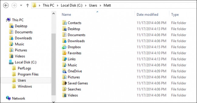 the-windows-contacts-folder-what-is-it-and-do-you-need-it-2.jpg
