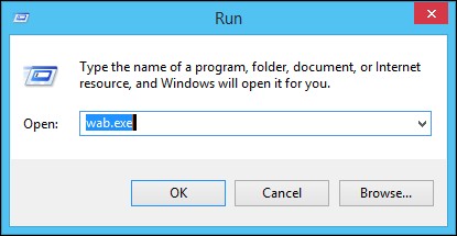 the-windows-contacts-folder-what-is-it-and-do-you-need-it-3.jpg