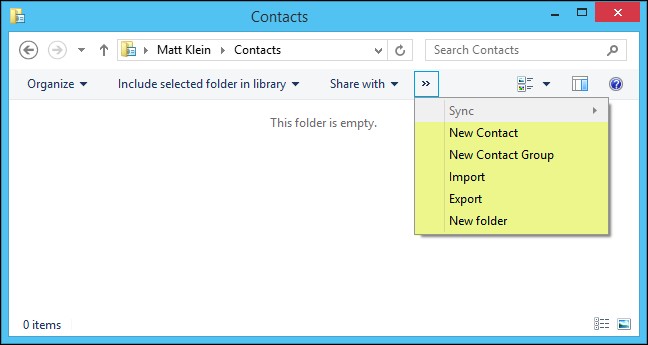 the-windows-contacts-folder-what-is-it-and-do-you-need-it-4.jpg