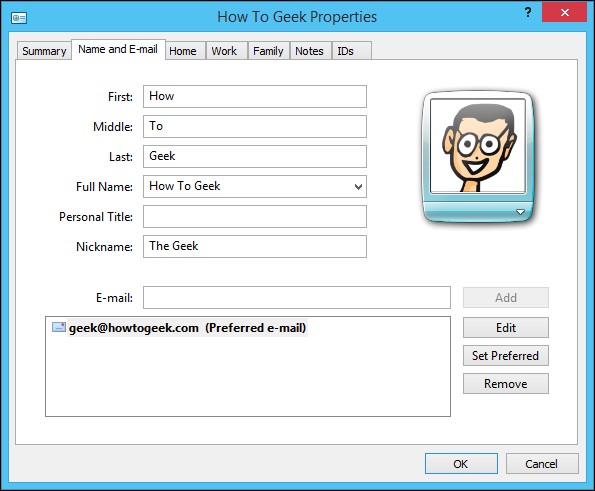 the-windows-contacts-folder-what-is-it-and-do-you-need-it-5.jpg