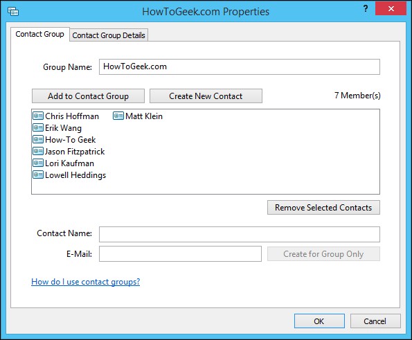 the-windows-contacts-folder-what-is-it-and-do-you-need-it-6.jpg