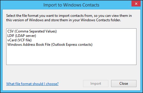 the-windows-contacts-folder-what-is-it-and-do-you-need-it-7.jpg