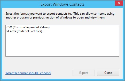 the-windows-contacts-folder-what-is-it-and-do-you-need-it-8.jpg