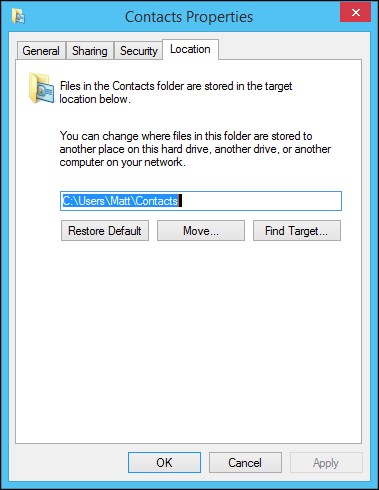the-windows-contacts-folder-what-is-it-and-do-you-need-it-9.jpg