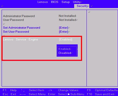 the-windows-platform-binary-table-why-crapware-can-come-back-after-a-clean-install-1.jpg