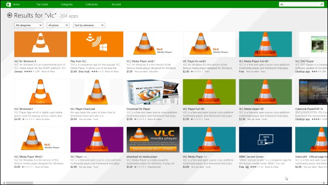 the-windows-store-is-a-cesspool-of-scams-why-doesnt-microsoft-care-1.jpg
