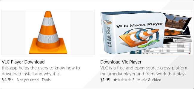 the-windows-store-is-a-cesspool-of-scams-why-doesnt-microsoft-care-2.jpg
