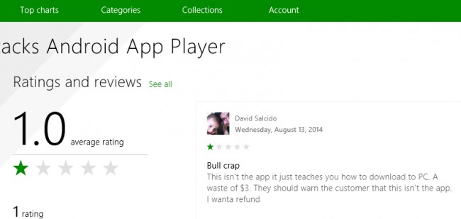 the-windows-store-is-a-cesspool-of-scams-why-doesnt-microsoft-care-4.jpg