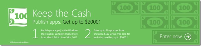 the-windows-store-is-a-cesspool-of-scams-why-doesnt-microsoft-care-6.jpg