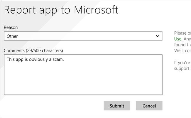 the-windows-store-is-a-cesspool-of-scams-why-doesnt-microsoft-care-7.jpg