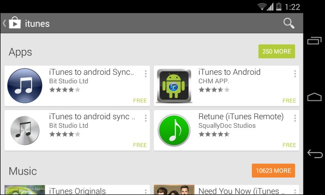 the-windows-store-is-a-cesspool-of-scams-why-doesnt-microsoft-care-8.jpg