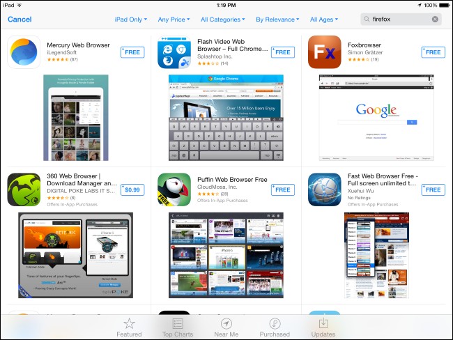 the-windows-store-is-a-cesspool-of-scams-why-doesnt-microsoft-care-9.jpg