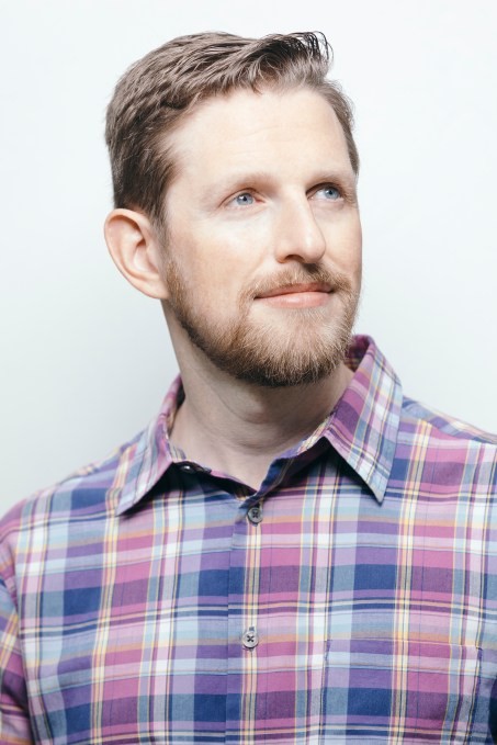 there’s nothing automattic about balancing commercial growth with an open source developer community