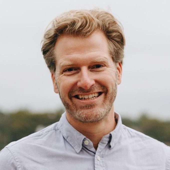 there’s nothing automattic about balancing commercial growth with an open source developer community