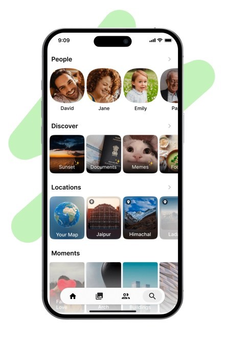 these google photos alternatives offer tons of storage options at a reasonable price