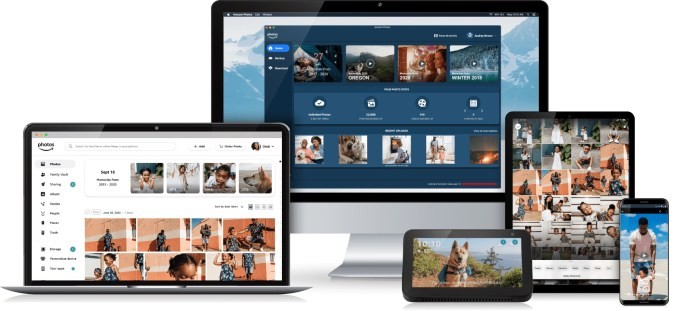 these google photos alternatives offer tons of storage options at a reasonable price