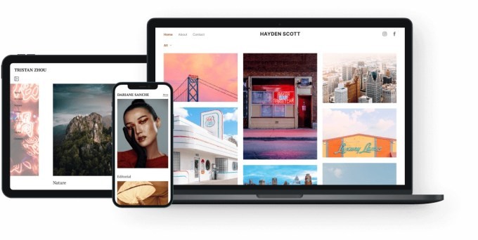 these google photos alternatives offer tons of storage options at a reasonable price