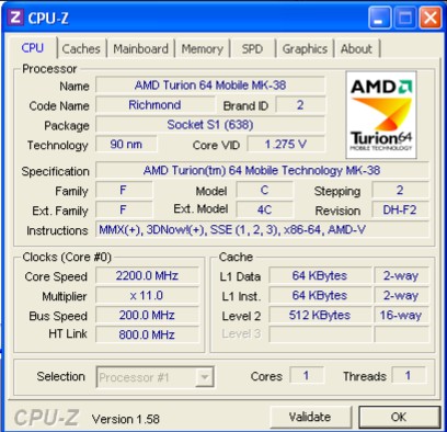 think-different-how-to-build-your-own-hackintosh-2.jpg