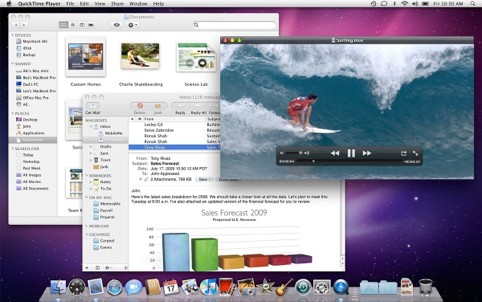 think-different-how-to-build-your-own-hackintosh-3.jpg