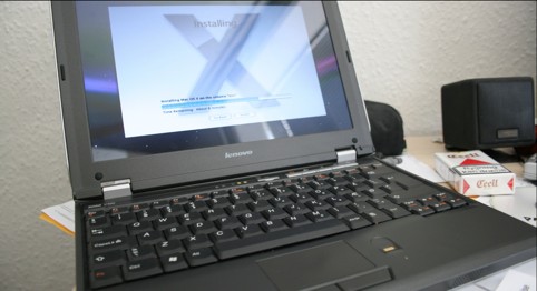 think-different-how-to-build-your-own-hackintosh-4.jpg