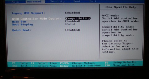 think-different-how-to-build-your-own-hackintosh-5.jpg