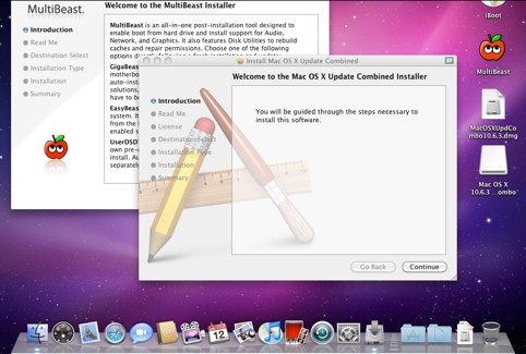 think-different-how-to-build-your-own-hackintosh-6.jpg