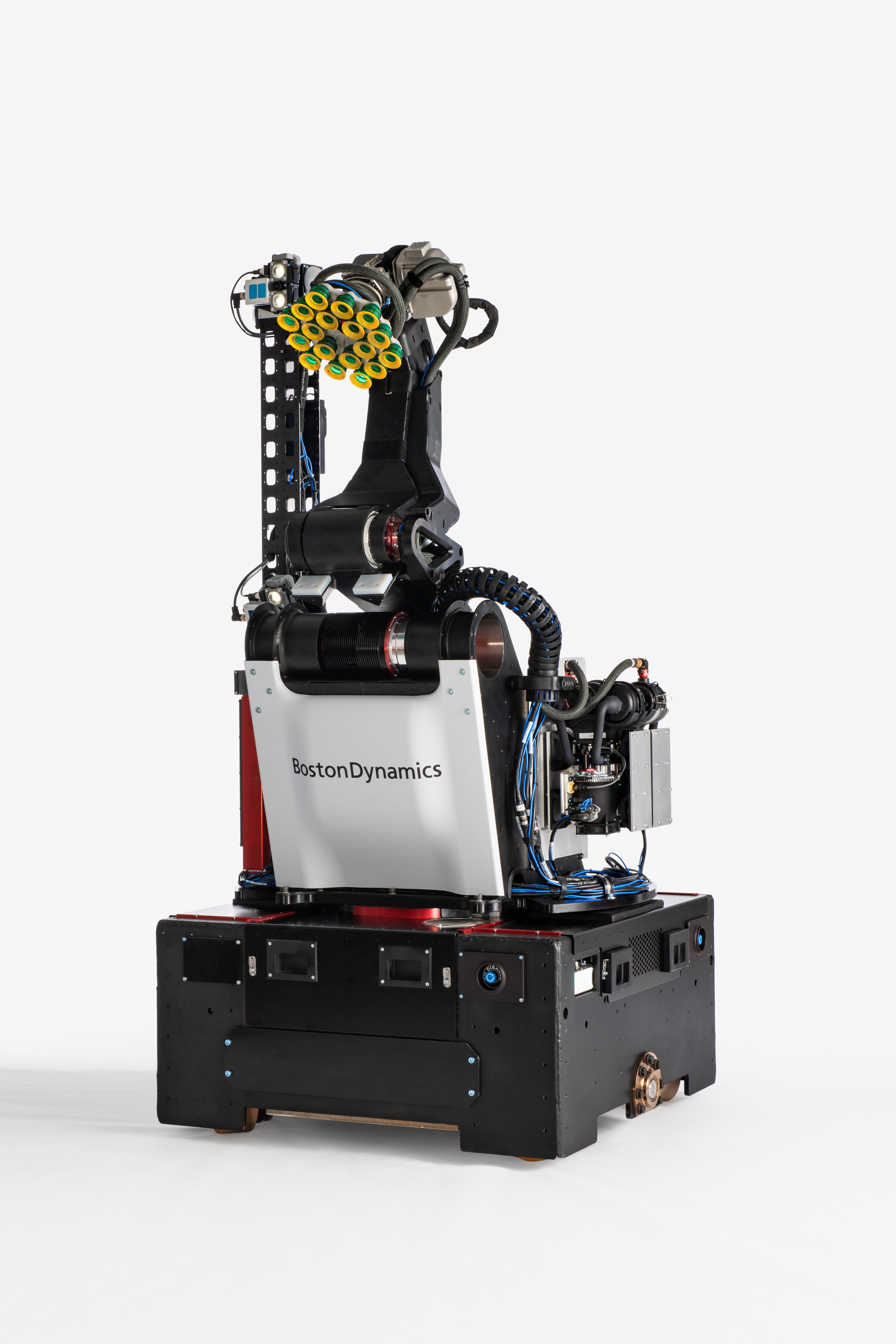 this is boston dynamics’ next commercial robot