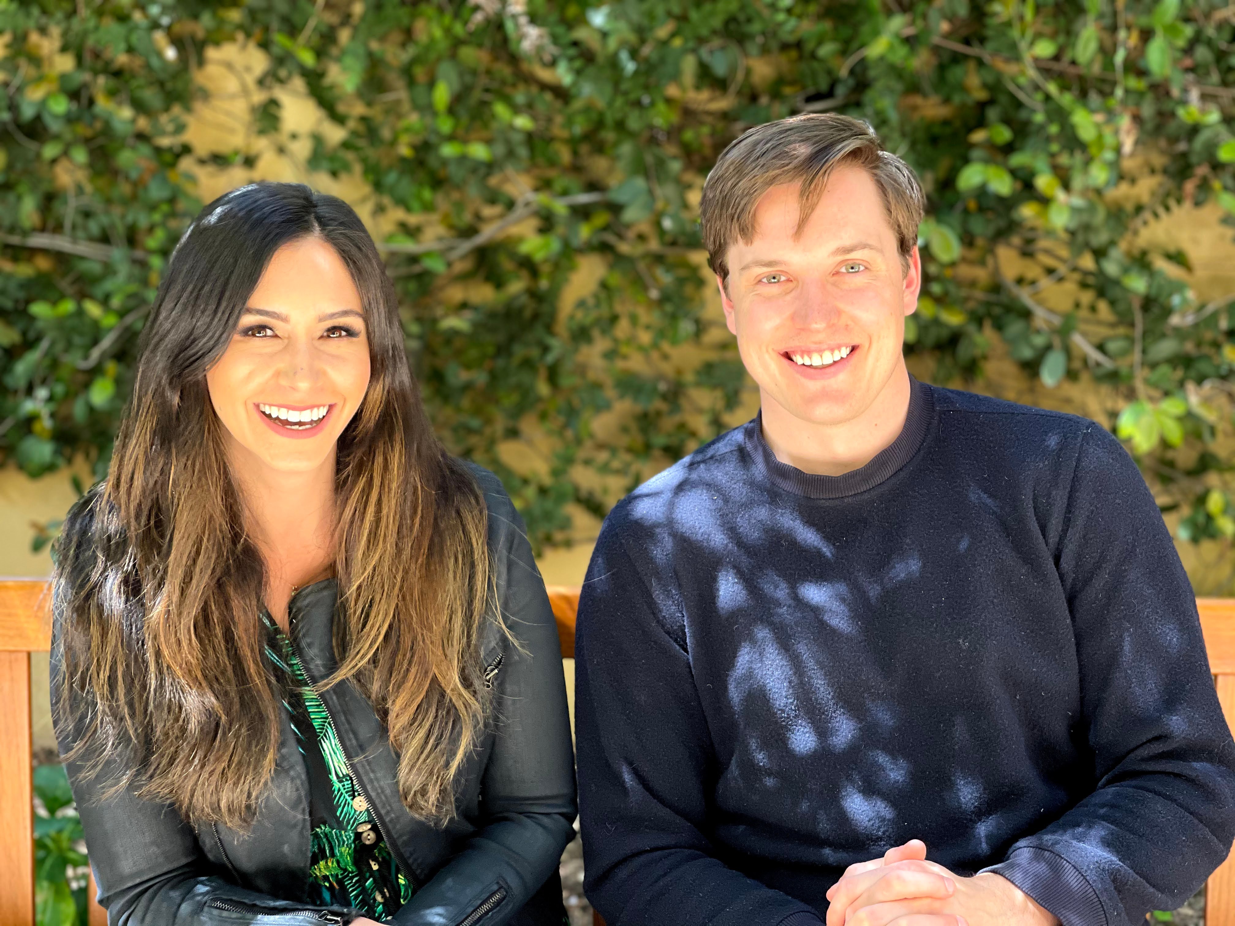 this startup wants to bring clarity to the complex world of ivf