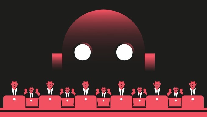 this week in ai: more capable ai is coming, but will its benefits be evenly distributed?