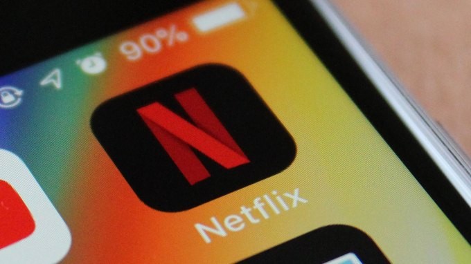 this week in apps: another app store settlement, apple asks to personalize ads, twitter launches super follows