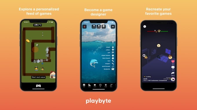 this week in apps: another app store settlement, apple asks to personalize ads, twitter launches super follows