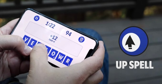 this week in apps: antitrust investigation dubs app store a monopoly, microsoft adopts ‘app fairness’ rules, pandemic boosts q3 app revenues