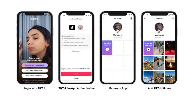 this week in apps: app store advertising expands, google play plans for safety, epic v. apple trial begins