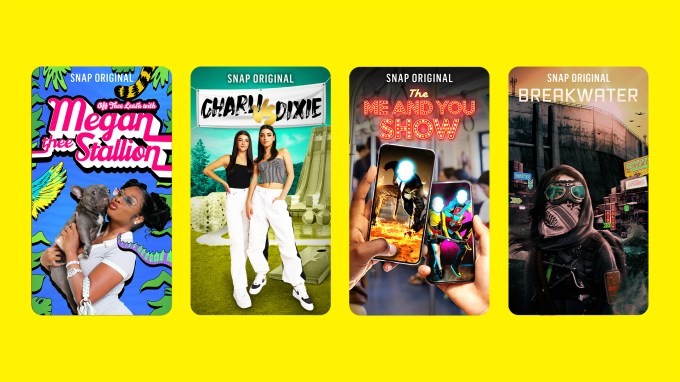 this week in apps: app store advertising expands, google play plans for safety, epic v. apple trial begins