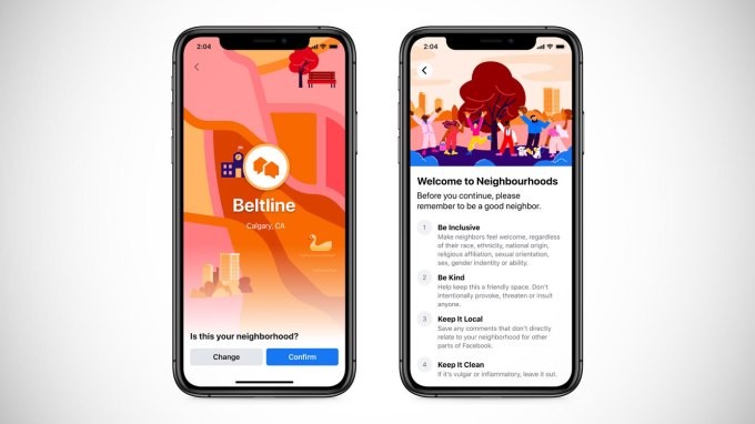 this week in apps: app store advertising expands, google play plans for safety, epic v. apple trial begins