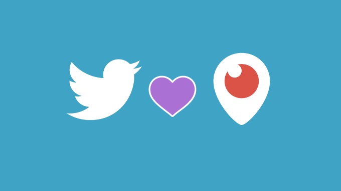 this week in apps: app store privacy labels, facebook criticizes apple over ad targeting, twitter kills periscope