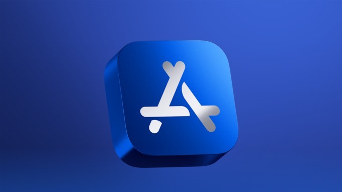 this week in apps: apple and google’s best apps of the year, amazon appstore fails, twitter’s new ceo