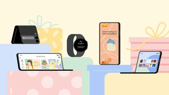 this week in apps: apple and google’s best apps of the year, amazon appstore fails, twitter’s new ceo