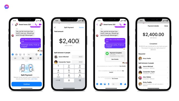 this week in apps: apple and google’s best apps of the year, amazon appstore fails, twitter’s new ceo