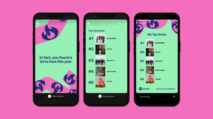 this week in apps: apple and google’s best apps of the year, amazon appstore fails, twitter’s new ceo