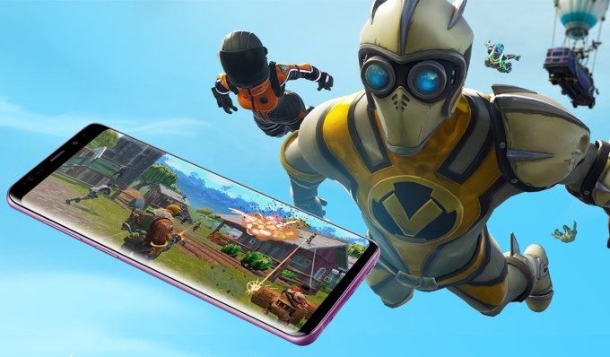 this week in apps: apple appeals epic games suit, google files a counterclaim and twitter adds more ads