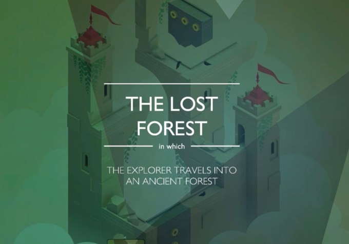 this week in apps: apple appeals epic games suit, google files a counterclaim and twitter adds more ads
